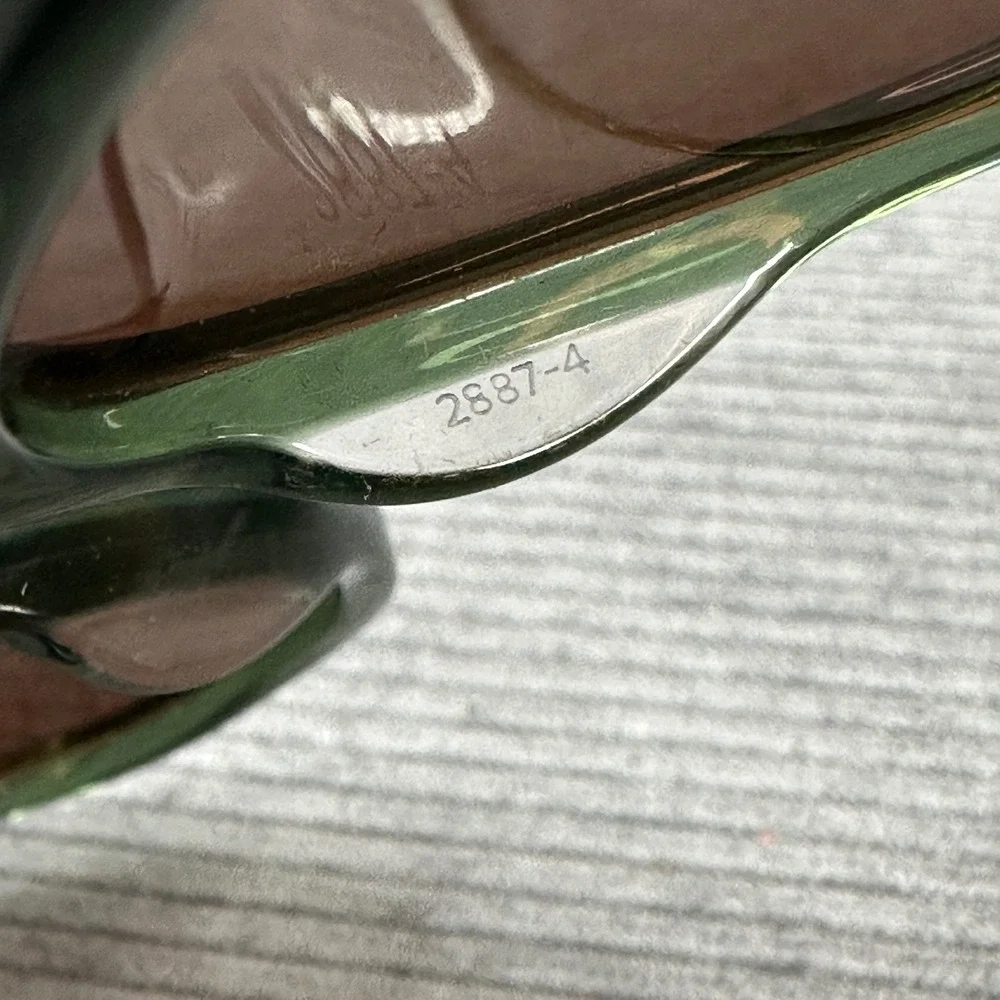 Warby Parker warby parker